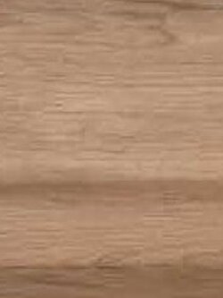 กระเบื้อง Maple Brown 20X120 (5ผ./ก.)