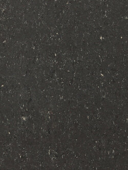 กระเบื้องขัดมันเทาดำลายหินอ่อน 60x60 (4ผ/ก)