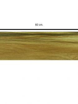 W534 กระเบื้องลายไม้ (534) (ขนาด15x60) (11แผ่น/กล่อง) (1ตร.ม./กล่อง)