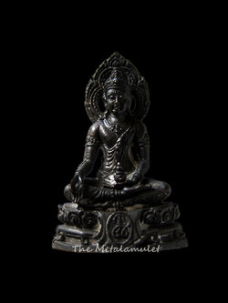 พระกริ่งศิริราช