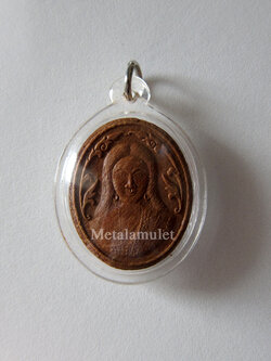 เจ้าแม่ตะเคียน