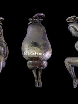 มักกะรีผล