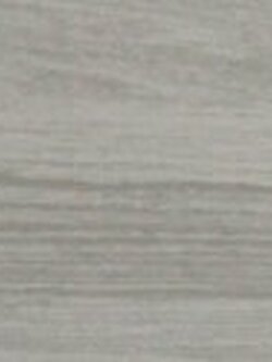 กระเบื้อง Coconut wood white 15x90 (8ผ/ก)