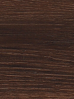 TT95723-10 Mahogany Wood 15x90 (10ผ/ก)
