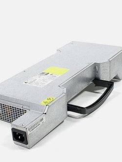 HP Power Supply 1250W Original For HP Z800 // 508149-001 / 480794-003 / DPS-1050DB A (Used) // สินค้ารับประกัน โดย บริษัท อะไหล่เซิร์ฟเวอร์ จำกัด