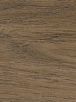 TT95053 GREY DRIFT WOOD 15x90 (8ผ/ก)