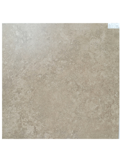 S22003 PERLA BEIGE 60x60 (4/ก)