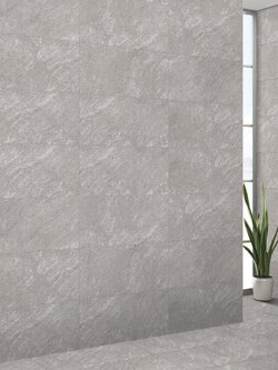 S3623002 GAMA GRAFITO (MATT) 30x60 (5ผ/ก)