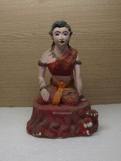 แม่ตะเคียน