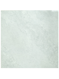 S22007R LIMESTONE WHITE (R11) 60x60 (4/ก)
