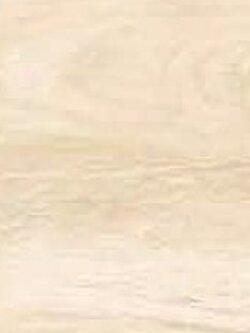 กระเบื้อง Calara Wood Crema 20X120 (5ผ./ก.)