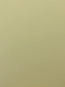 กระเบื้องครีมแมท (Q2311M) 60x60 (4ผ/ก)