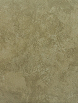 กระเบื้อง Moon River Lappato Mocca 60x60 (4ผ/ก)