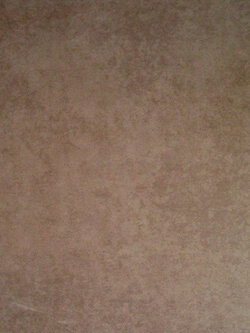 กระเบื้องเคลือบลายหินน้ำตาล 60x60 (4ผ/ก)