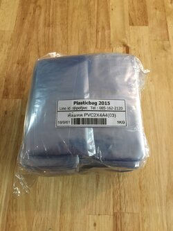 ฟิล์มหด2*4นิ้ว