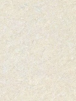 กระเบื้องขัดมันหินอ่อนขาว 60x60-นาโน (4ผ/ก)