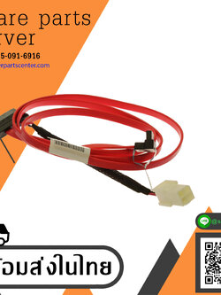 HP SATA/Power Cable Proliant ML350 Gen9 // 782457-001 (Used) // สินค้ารับประกัน โดย บริษัท อะไหล่เซิร์ฟเวอร์ จำกัด