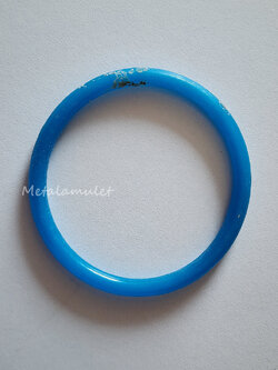 กำไลแก้ว จอมขวัญ