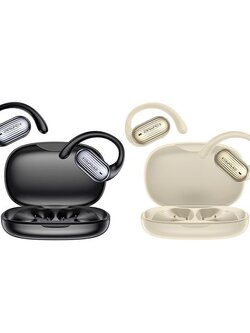 T95 OWS WIRELESS OWS OPEN DESIGN AIR CONDUCTION