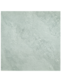 S22008R LIMESTONE GREY (R11) 60x60 (4/ก)