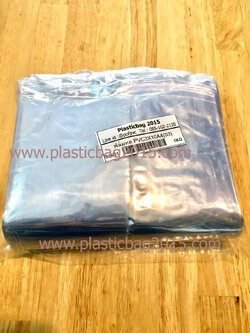 ฟิล์มหด PVC 3*10นิ้วA4