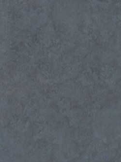 กระเบื้อง Moon River Lappato black 60x60 (4ผ/ก)