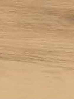 กระเบื้อง Maple Beige 20X120 (5ผ./ก.)