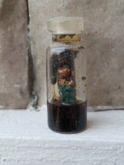 แม่นางตะเคียน