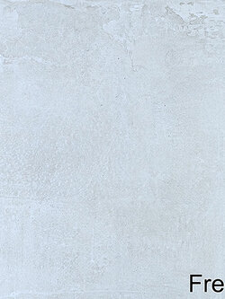 กระเบื้อง Fregio 60x60 (4ผ/ก)