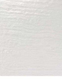 กระเบื้องโรมาริโอ้ไวท์ semi polish 15x60(11ผ/ก)