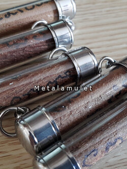 เจ้าแม่ตะเคียนทองวัดนางกุย