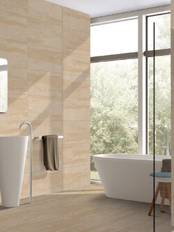 S3623003 ICONIC BEIGE (MATT) 30x60 (5ผ/ก)