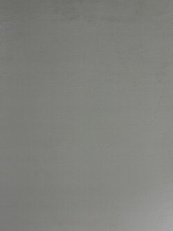 กระเบื้องโรมาริโอ้ไวท์ (TT61101PX) 60x60(4ผ/ก)