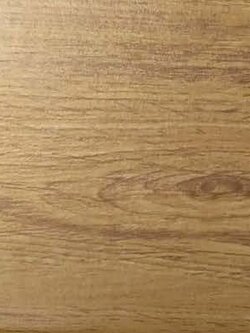 กระเบื้องลายไม้ 15x60 (11ผ/ก)