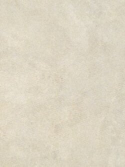 กระเบื้องเคลือบหินเขียว 60x60 (4ผ/ก)