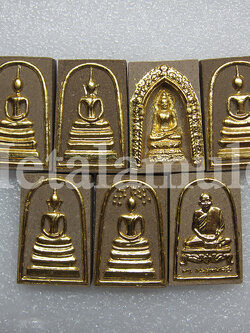 สมเด็จ 80 พรรษา