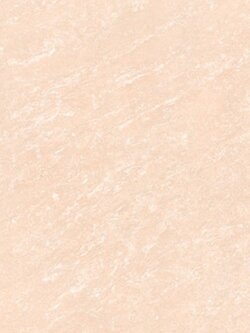 กระเบื้องขัดมันหินอ่อนชมพู 60x60-นาโน (4ผ/ก)