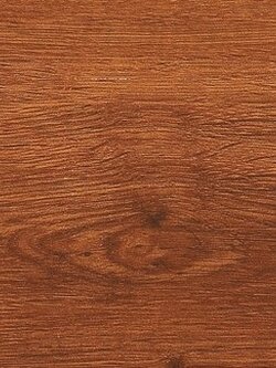 กระเบื้องลายไม้เก่าน้ำตาลแดง 15x90 (8ผ/ก)