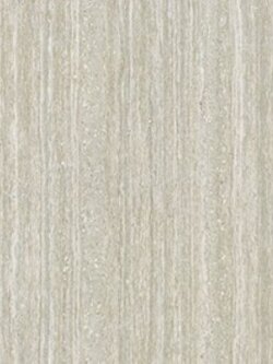 กระเบื้อง ซิลเวอร์เบลล่า นาโนเกรย์ 60x60(4ผ/ก)