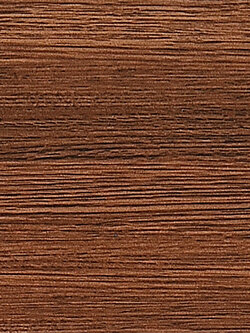 TT95606-10 Forest Wood Brown 15x90 (10ผ/ก)