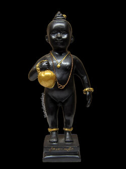 กุมารทองเก่ง