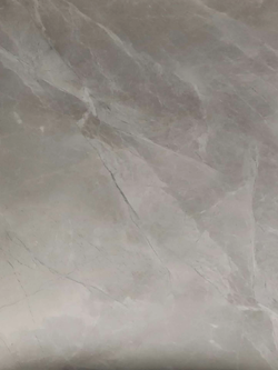 กระเบื้องเอ็มพาราโด้ไลท์เกรย์ 60x60(4/ก)