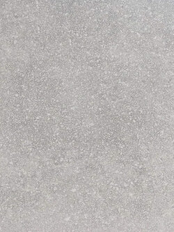 กระเบื้องเทอร์เรโชไลท์เกรย์ 60x60(4ผ/ก)