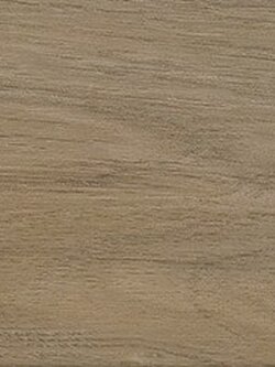 915053 GREY DRIFT WOOD 15x90 (8ผ/ก)