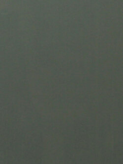 กระเบื้องขัดมันสีเทาเข้ม 60x60 (4ผ/ก)