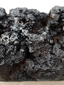 เหล็กไหลเกาะล้าน