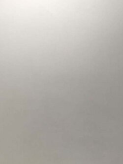 กระเบื้องไวท์แมท 60x60 (4ผ/ก)