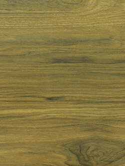 กระเบื้อง PAM WOOD BROWN 60X60 (4ผ./ก.)