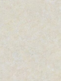 กระเบื้อง Moon river lappato light yellow 60*60 CM (4ผ/ก)