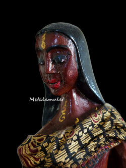 แม่นาคพระโขนง